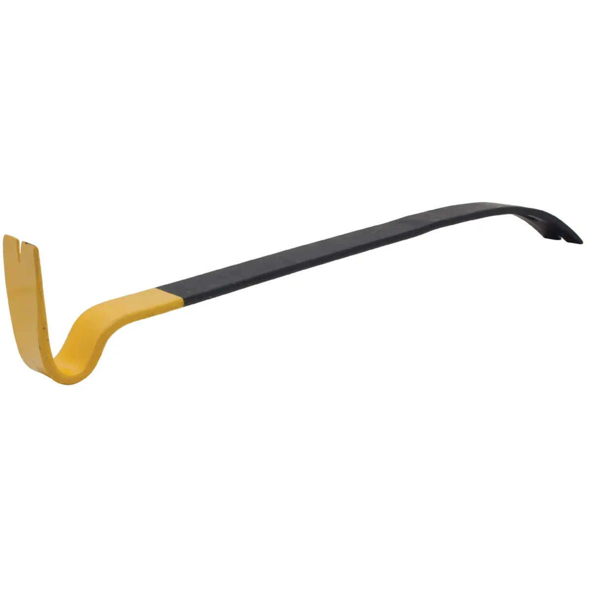 Stanley Wonder Bar 530mm - Image 2