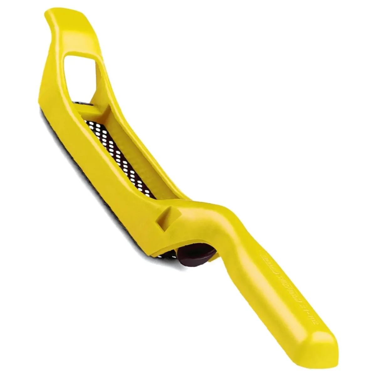 Stanley Surform Flat File 335mm - Image 2