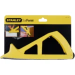 Stanley Surform Standard