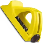 Stanley Surform Block Plane - Image 2