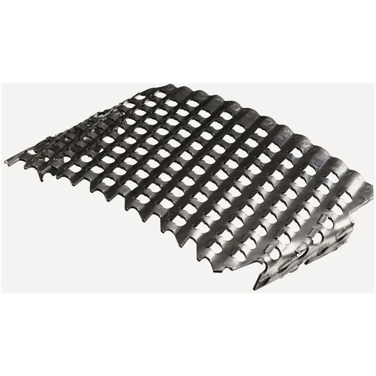 Stanley Shaver Tool Blade - Image 1