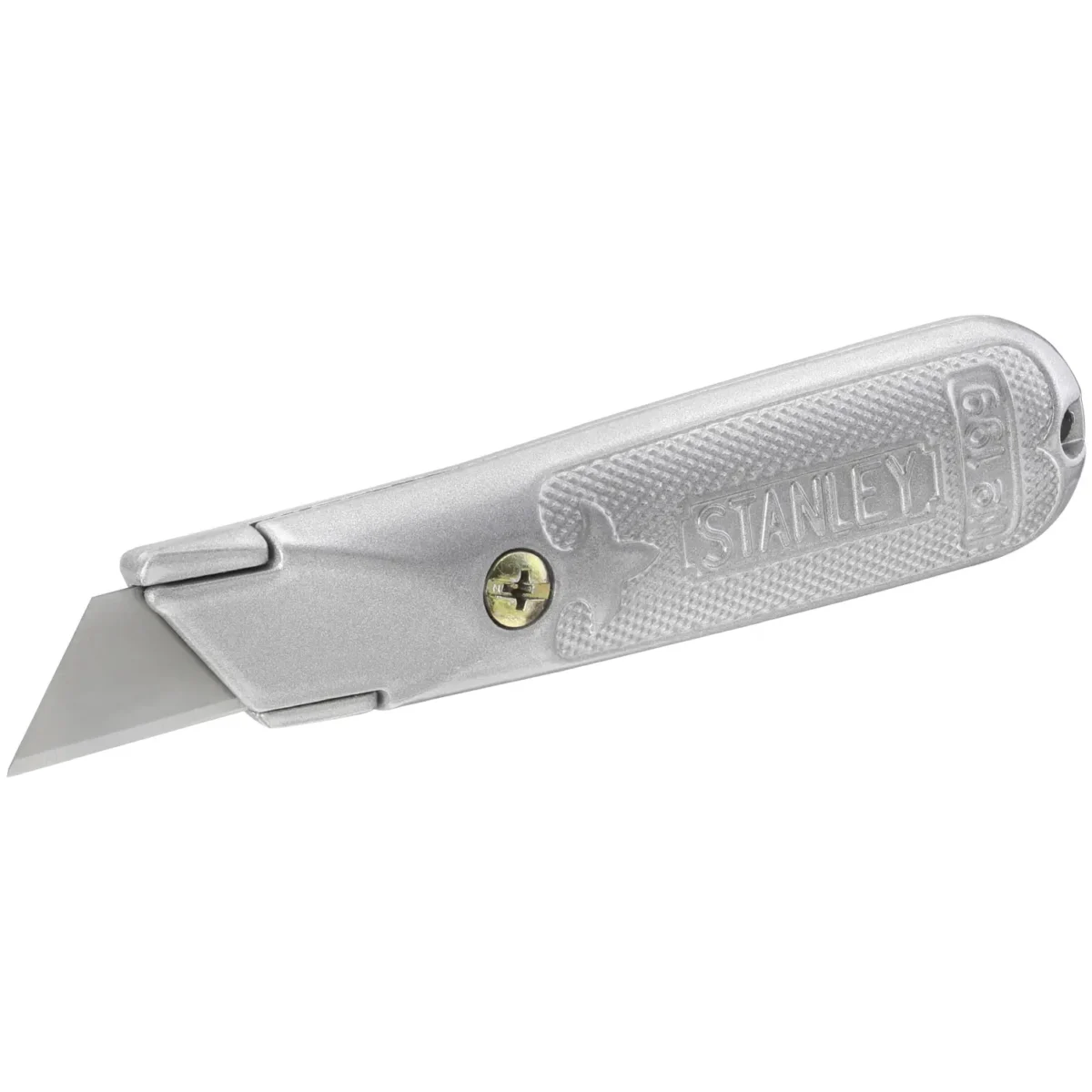 Stanley Knife Classic Fixed Blade - Image 2