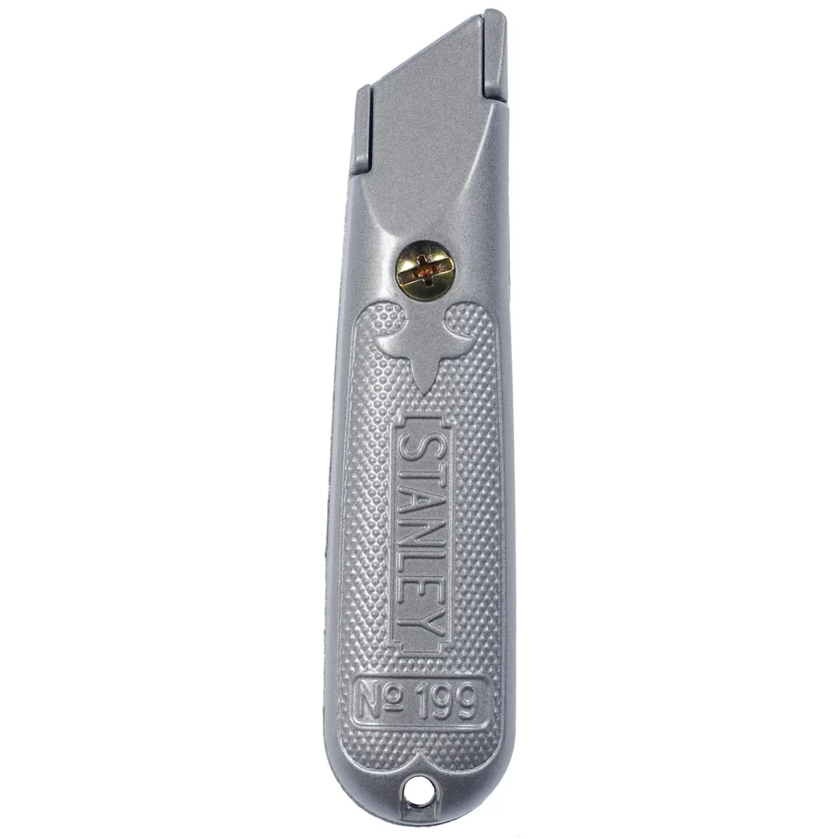 Stanley Knife Classic Fixed Blade - Image 3