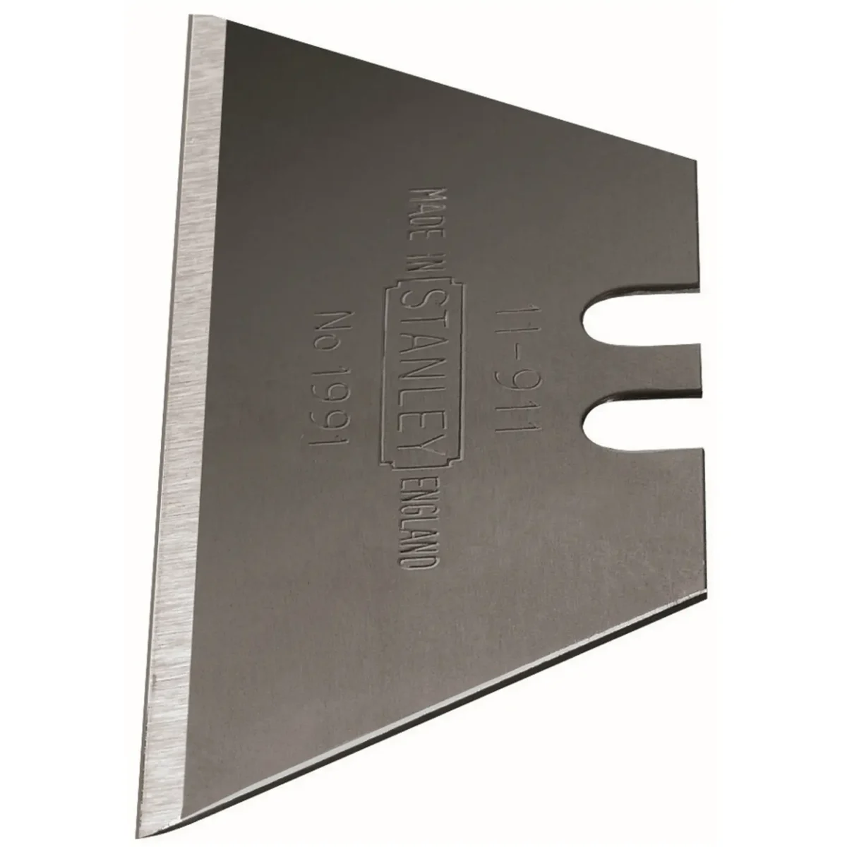 Stanley 1991 Trimming Blade (5) - Image 1