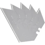 Stanley 1992 Heavy Duty Blades (5) - Image 3