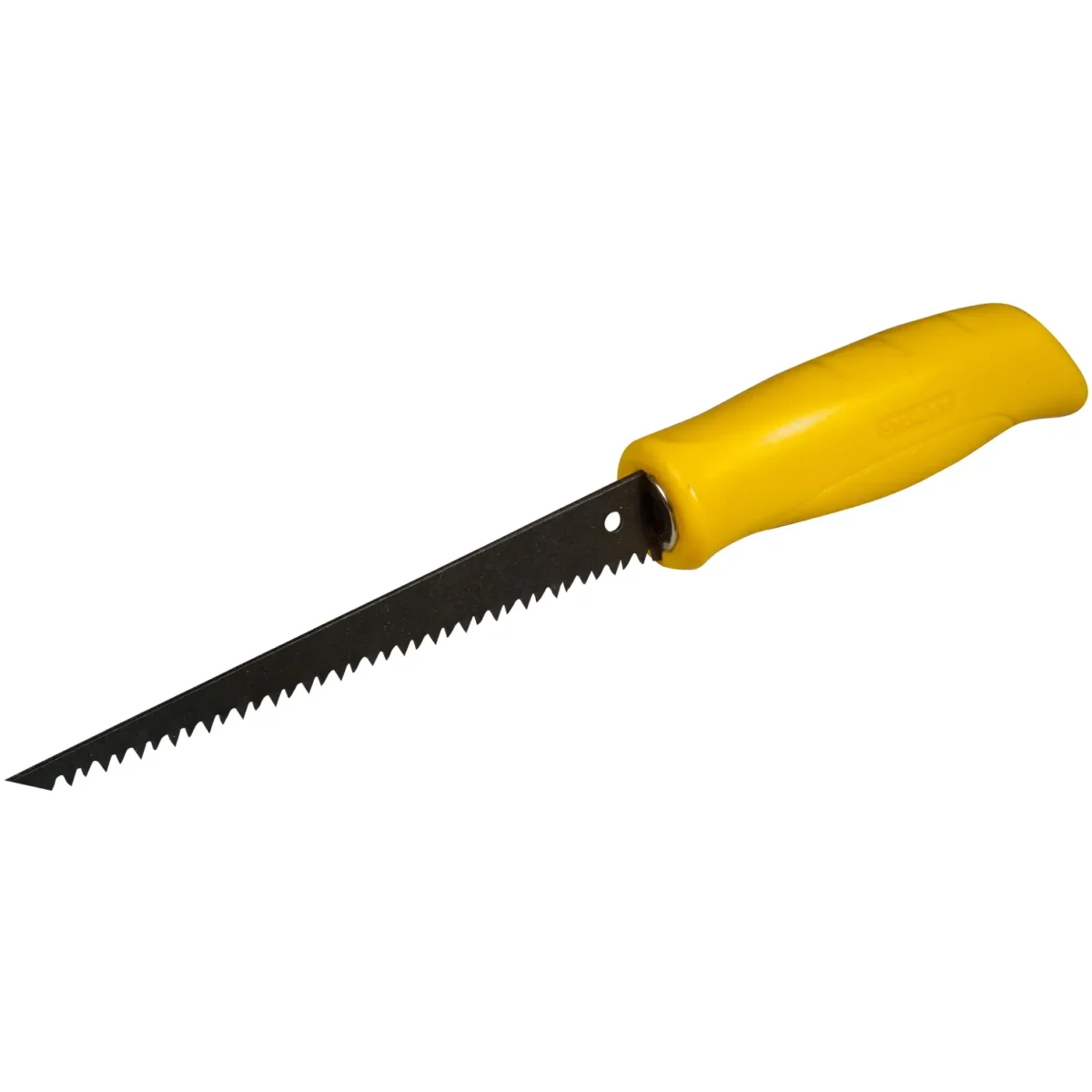 Stanley Plasterboard Saw 150mm - Image 2