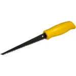 Stanley Plasterboard Saw 150mm - Image 2