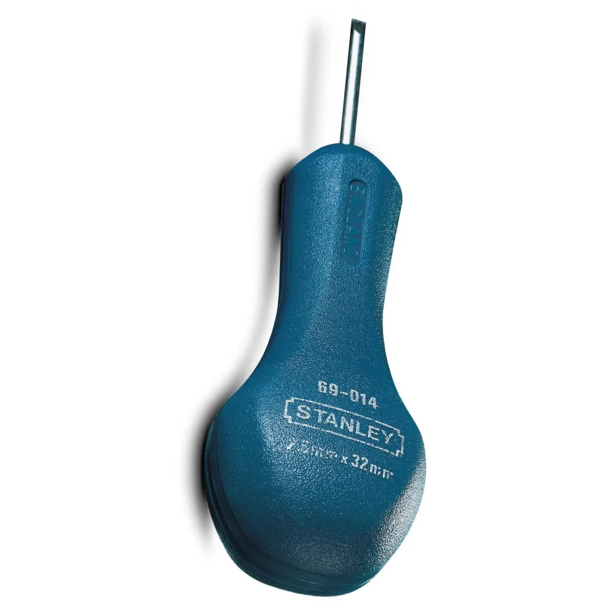 Stanley Bradawl - Image 1