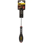 Stanley FatMax Flared Screwdriver 4x100mm