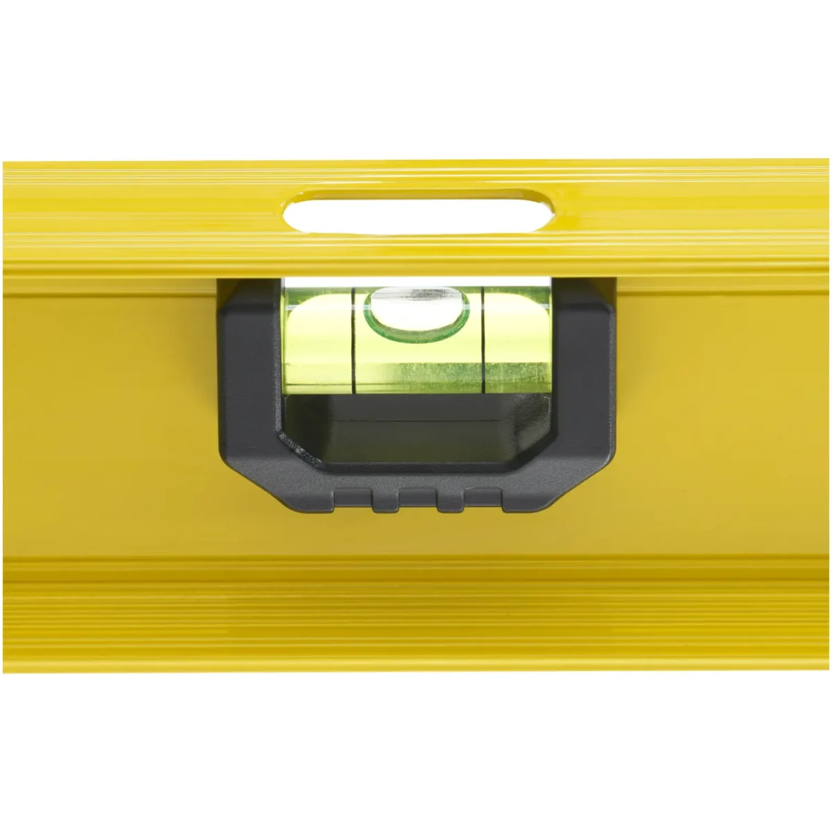 Stanley I-Beam Level 600mm - Image 4
