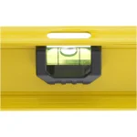 Stanley I-Beam Level 600mm - Image 4