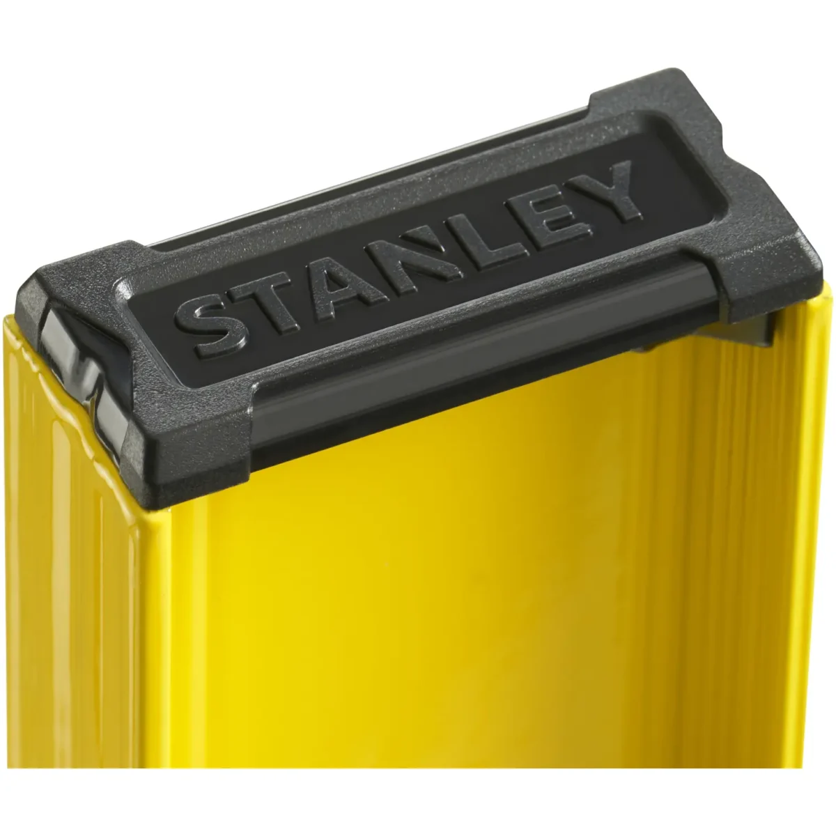 Stanley I-Beam Level 600mm - Image 5