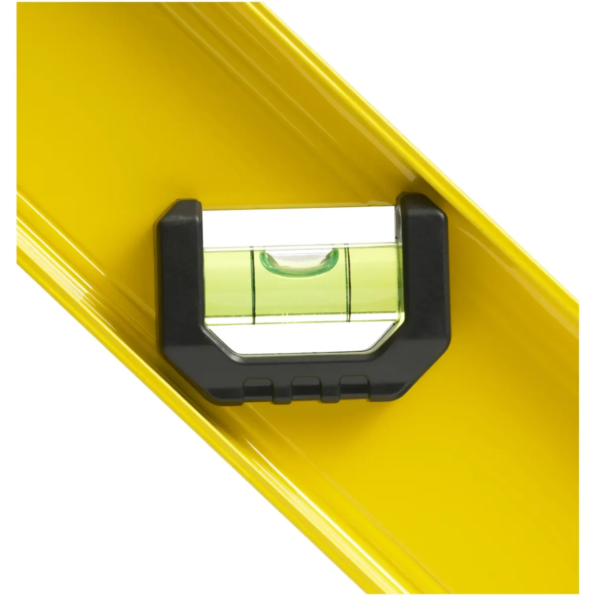 Stanley I-Beam Level 600mm - Image 10