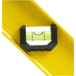 Stanley I-Beam Level 600mm - Image 10