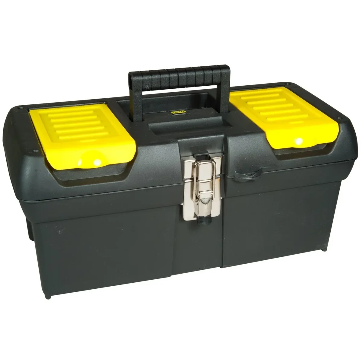 Stanley Tool Box 406mm - Image 1