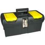 Stanley Tool Box 406mm
