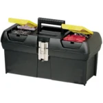 Stanley Tool Box 406mm - Image 2