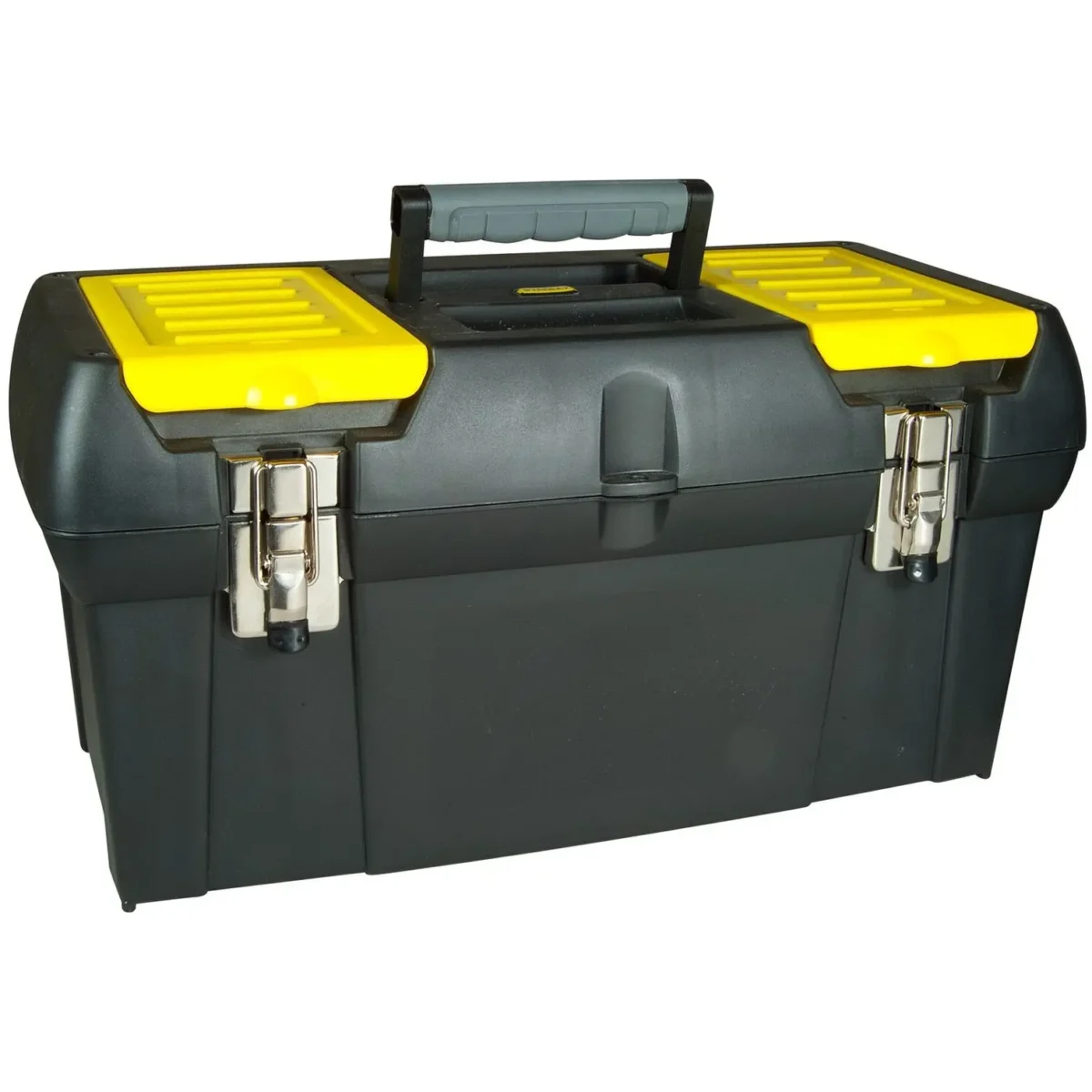Stanley Tool Box 500mm - Image 1