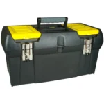 Stanley Tool Box 500mm