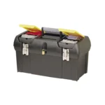 Stanley Tool Box 500mm - Image 2