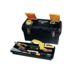 Stanley Tool Box 500mm - Image 3