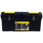 Stanley Tool Box 24 Inch - Image 3