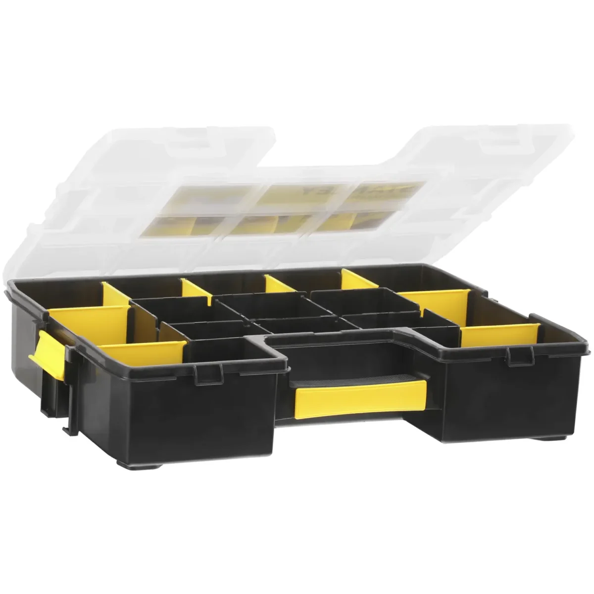 Stanley Sortmaster Organiser - Image 3