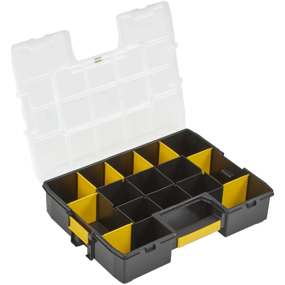 Stanley Sortmaster Organiser - Image 4