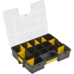 Stanley Sortmaster Organiser - Image 4