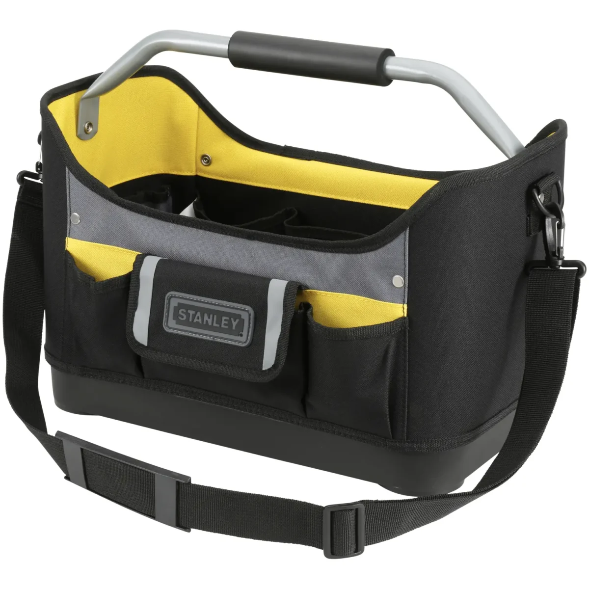 Stanley Open Tote Bag 406mm - Image 1