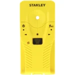 Stanley S110 Sensor Stud Detector