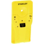Stanley S110 Sensor Stud Detector - Image 2