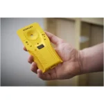 Stanley S110 Sensor Stud Detector - Image 4