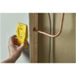 Stanley S110 Sensor Stud Detector - Image 6