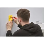 Stanley S110 Sensor Stud Detector - Image 7