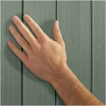 Keter Henley Plastic Shed 6x4ft - Image 4