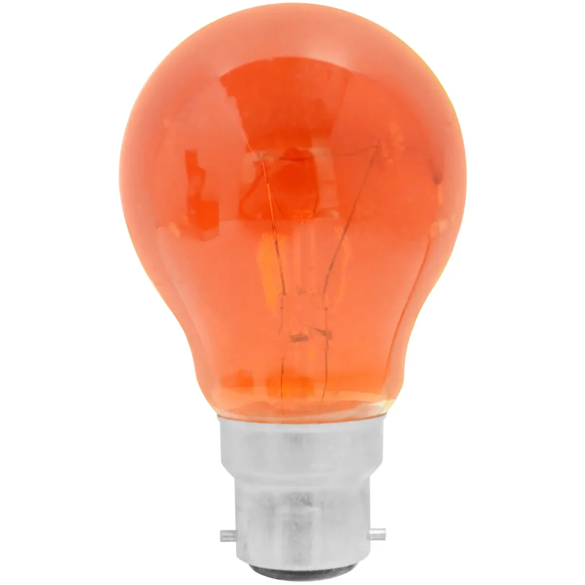 Status FireGlow BC 60w 240v - Image 1
