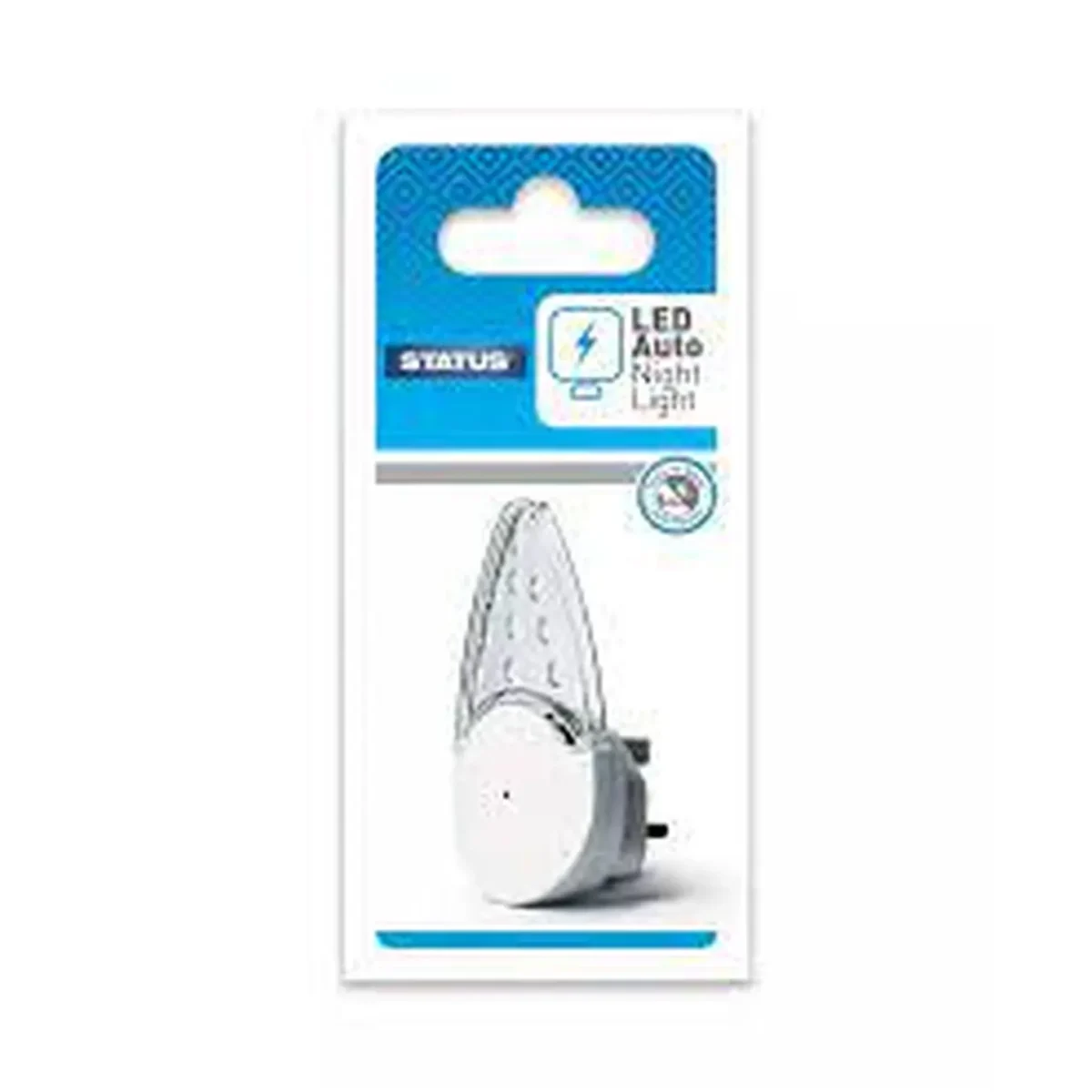 Status LED Nightlight - Image 1