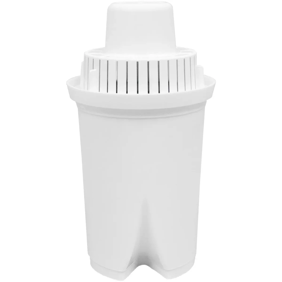 Aqua Optima Universal Water Filter - Image 1
