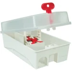 Big Cheese Mouse Trap Kit - Image 2