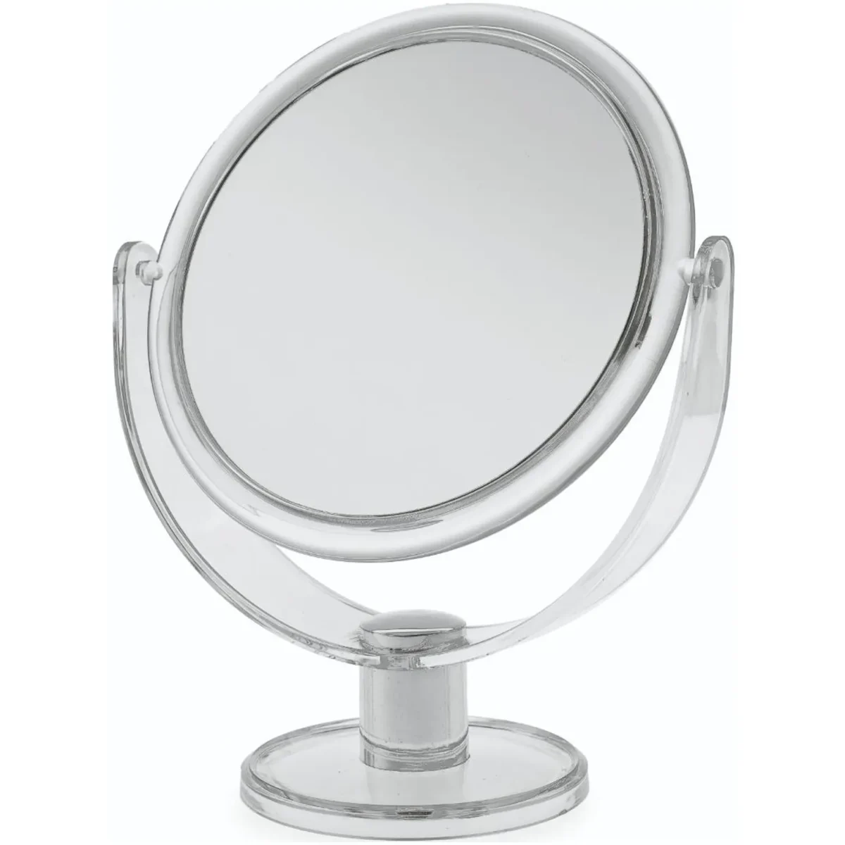 Bluecanyon Round Mirror 1 Time And 2 Times Magnification - Image 1
