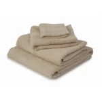Bluecanyon Premier Face Cloth Latte 30 x 30cm