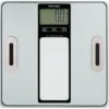 Blue Canyon Body Fat Bathroom Scale
