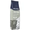 Filltie Masonry Repair Filler