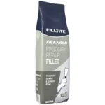 Filltie Masonry Repair Filler