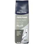 Filltie Masonry Repair Filler - Image 2