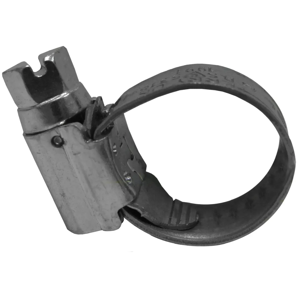 Terry 000 Hose Clip - Image 1