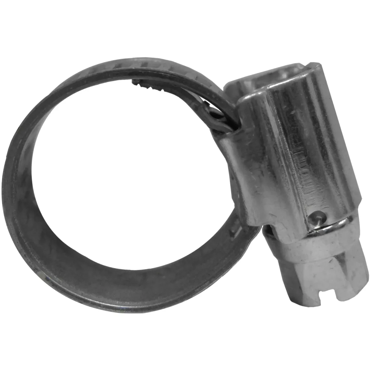 Terry M00 Hose Clip - Image 1