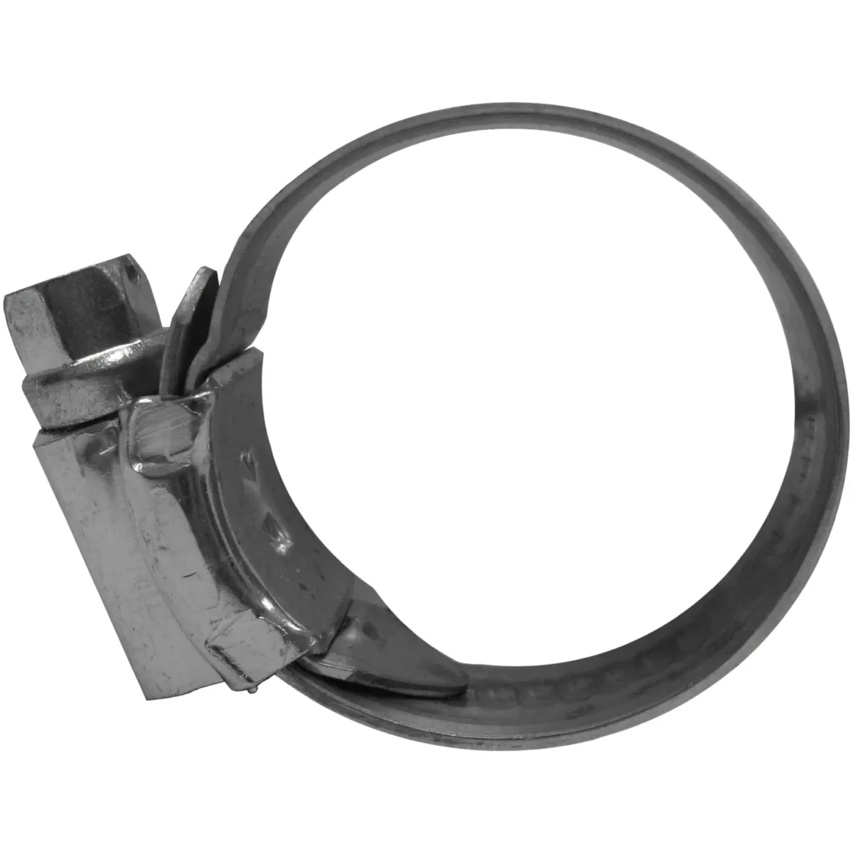 Terry 0X Hose Clip - Image 1