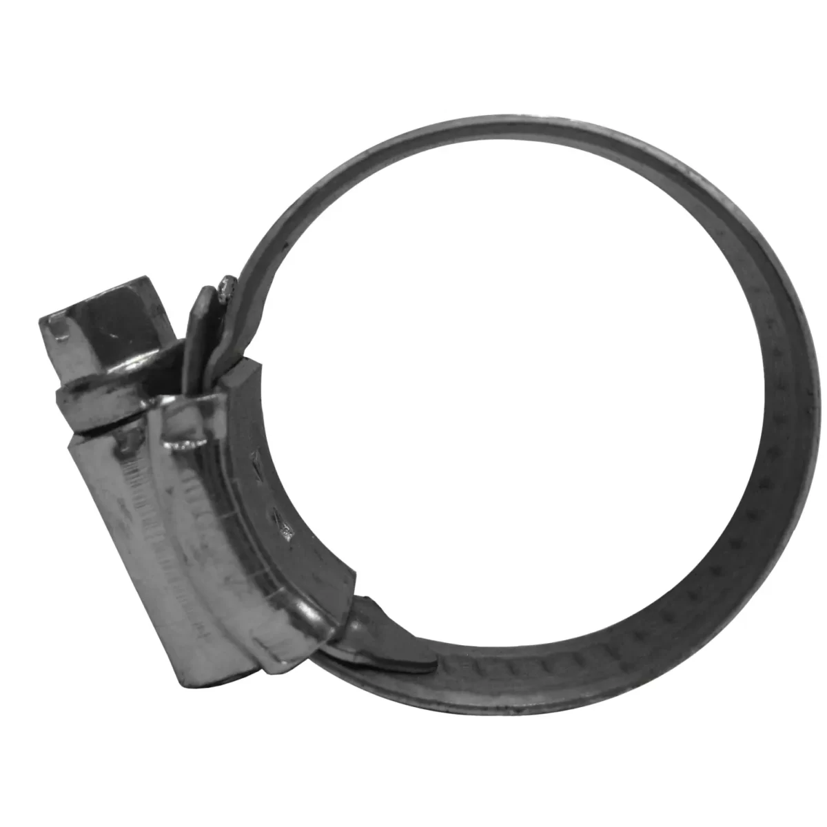 Terry 1A Hose Clip - Image 1